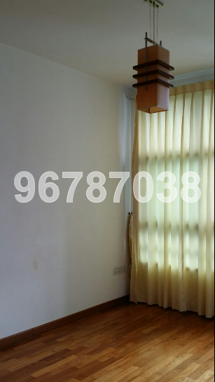Blk 34 Eunos Crescent (Geylang), HDB 3 Rooms #21138142